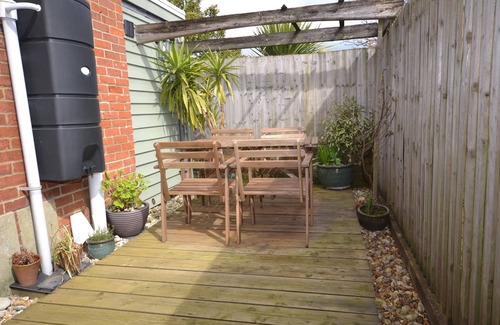 Ryde Apartamento | 20 Bellevue Road