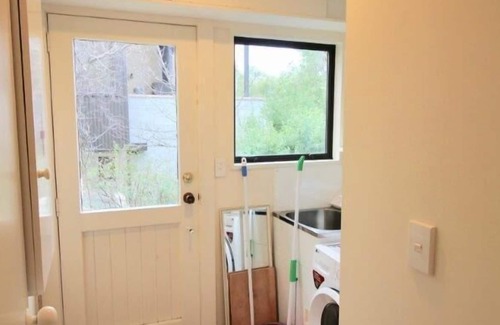 Hanmer Springs Casa | 20 Bristol Street