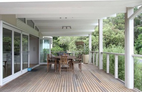 Mallacoota Casa | 20 Bruce Street, Mallacoota