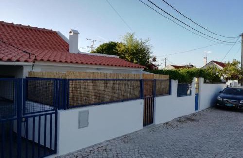 Alfarim Casa | 20 Casa da Aldeia