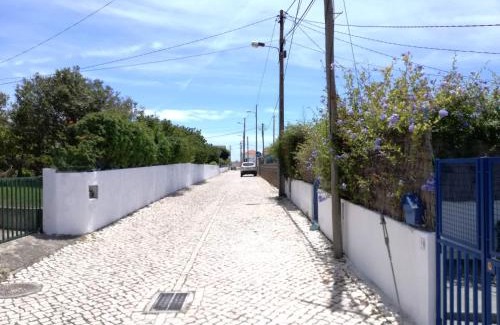 Alfarim Casa | 20 Casa da Aldeia