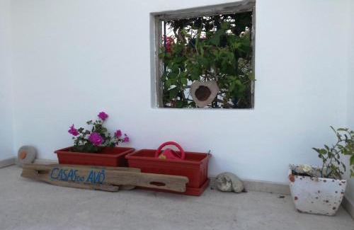 Alfarim Casa | 20 Casa da Aldeia