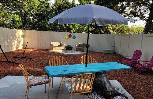 Bayonet Point Casa | 20% discount by Vrbo RELAXING VACATION PARADISE MINUTES FROM THE BEACH