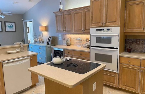 Pine Valley Casa | 20% Discount on 6-Month Advanced Bookings and 10% Discount Last Minute Bookings