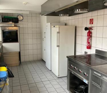 Haslen Apartamento | 20 - Gästehaus Erika - Hundwil - Appenzellerland