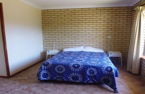 Minnie Water Casa | 20 GREVILLIA - Minnie Water, NSW