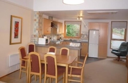Keswick Cabina | 20 Puente Keswick, KESWICK