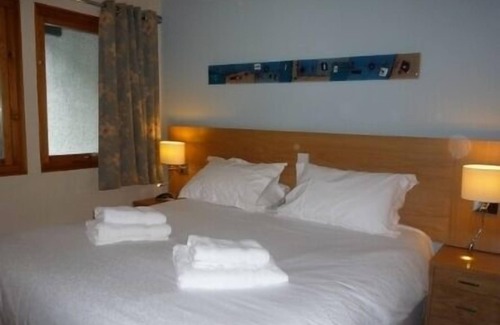 Keswick Cabina | 20 Puente Keswick, KESWICK