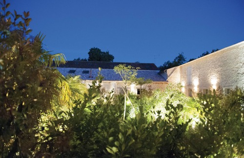 Aigrefeuille-d'Aunis Cabaña | 20 km de La Rochelle gran casa rural de 160 m2 - 6 personas