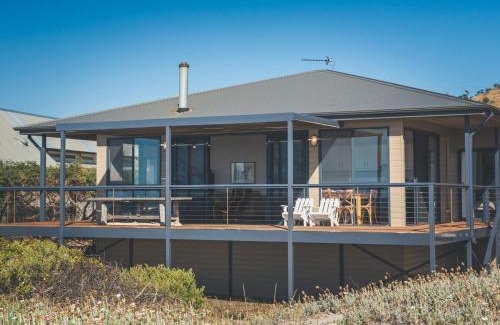 Normanville Casa | 20 Lady Bay Road