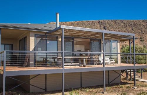 Normanville Casa | 20 Lady Bay Road