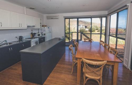 Normanville Casa | 20 Lady Bay Road