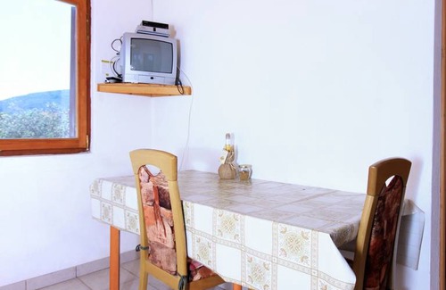 Zman Apartamento | 20 m² Apartamento ∙ 1 habitación ∙ 3 huéspedes