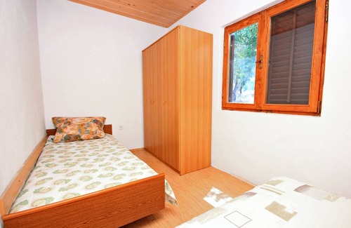 Zman Apartamento | 20 m² Apartamento ∙ 1 habitación ∙ 3 huéspedes