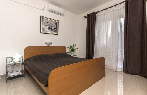 Srima Apartamento | 20 m² Apartamento ∙ 2 huéspedes