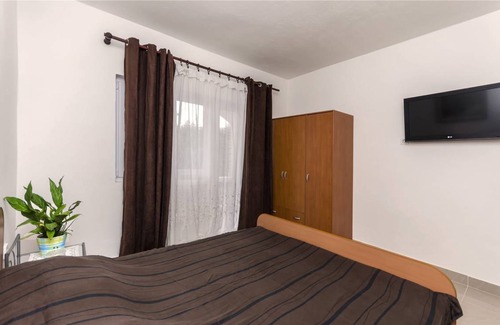 Srima Apartamento | 20 m² Apartamento ∙ 2 huéspedes