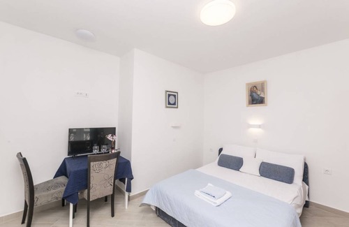 Pag Apartamento | 20 m² Apartamento ∙ 2 huéspedes