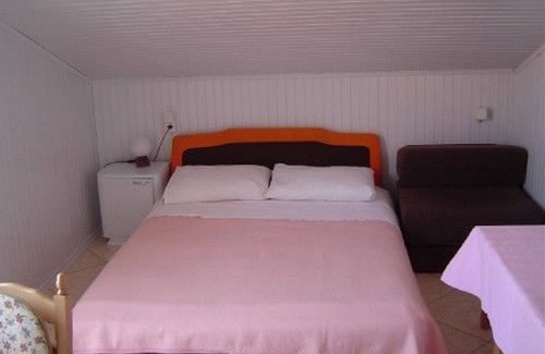 Pag Apartamento | 20 m² Apartamento ∙ 2 huéspedes