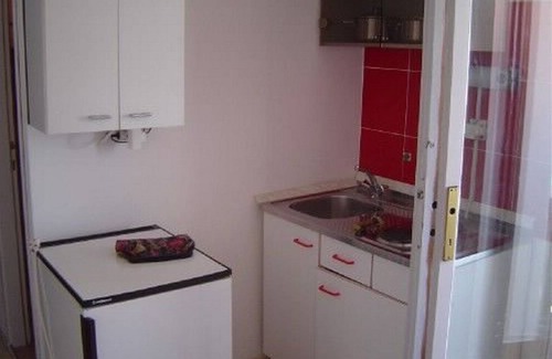 Pag Apartamento | 20 m² Apartamento ∙ 2 huéspedes
