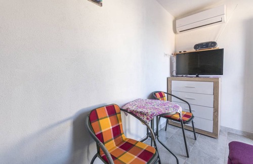 Rogoznica Apartamento | 20 m² Apartamento ∙ 2 huéspedes