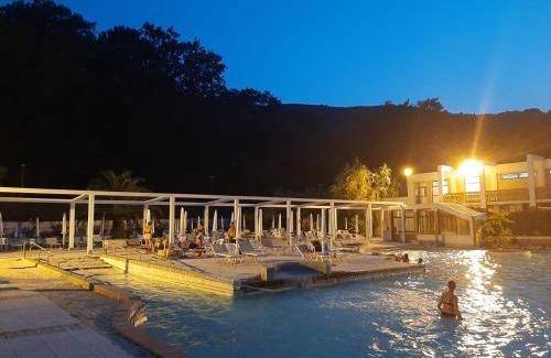 Castelforte Cama Y Desayuno | 20 m² Bed & Breakfast ∙ 3 huéspedes