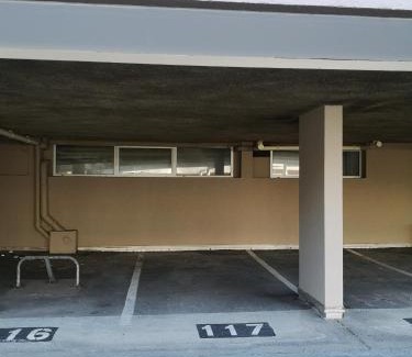 La Cote Radieuse Apartamento | 20 m2 de terrasse face à la mer à Canet en Roussillon