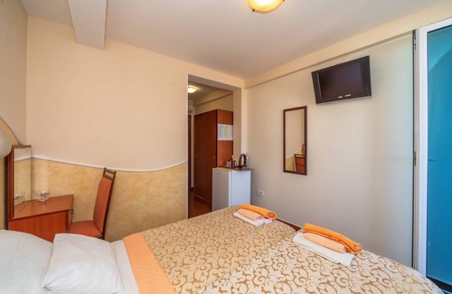 Petrovac Casa | 20 m² Casa ∙ 1 habitación ∙ 2 huéspedes