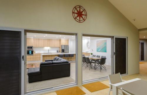 Exmouth Casa | 20 Madaffari Drive