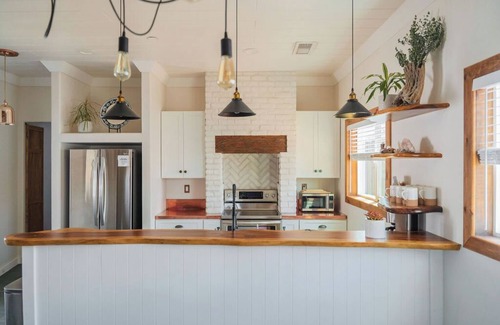Cottonwood Casa | 20 min to Sedona, 1 mile to Old Town
