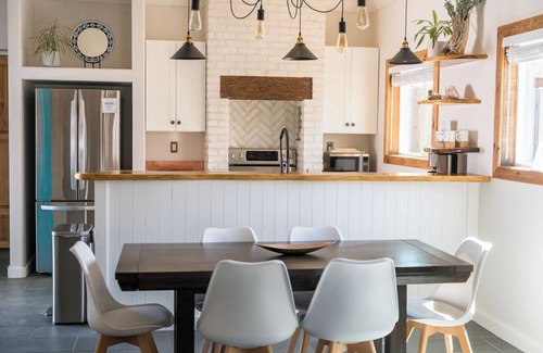 Cottonwood Casa | 20 min to Sedona, 1 mile to Old Town