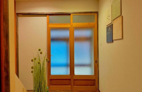 Izumisano Casa | 20 Mins To Kix Izumisano Sta