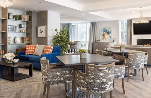 Fanwood Apartamento | 20 minute from Newark Airport & 2 minutes to the Netherwood Station -