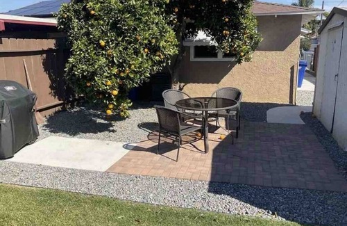 El Cajon Casa | 20 minutes from anywhere in San Diego!