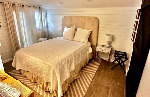 Seguin Casa | 20 minutes from New Braunfels on Lake McQueeney! Perfect for girls weekend!