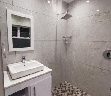 Port Edward Apartamento | 20 Montego Bay - Caribbean Estates