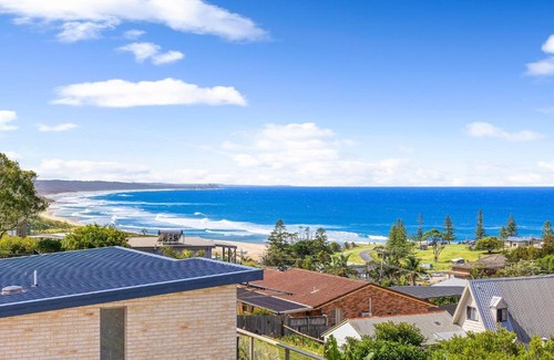 Dalmeny Casa | 20 Mummaga Way Dalmeny