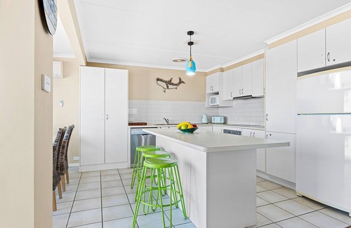 Dalmeny Casa | 20 Mummaga Way, Dalmeny