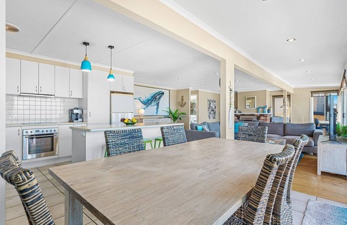 Dalmeny Casa | 20 Mummaga Way, Dalmeny