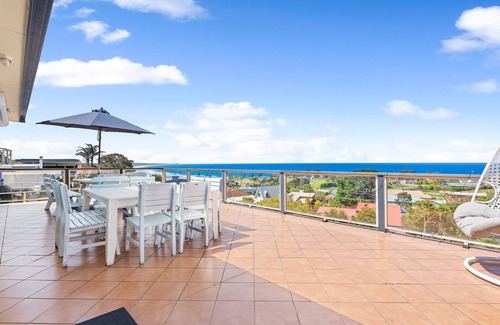 Dalmeny Casa | 20 Mummaga Way, Dalmeny