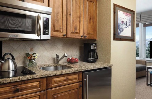 Beaver Creek Complejo | 20%Off Exceptional Experiences Hyatt Residence At Beaver Creek July 5th-12 2B/2B