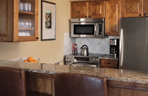 Beaver Creek Complejo | 20%Off Exceptional Experiences Hyatt Residence At Beaver Creek July 5th-12 2B/2B