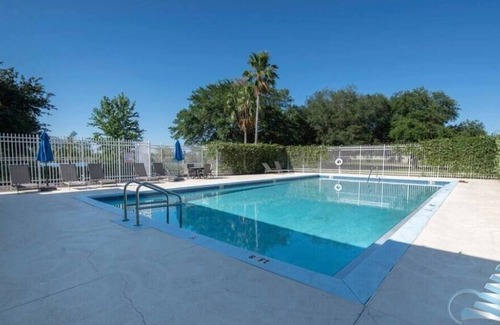 Bridgewater Crossing Casa | Lakeview Home |Pool | Tennis & Basketball Courts