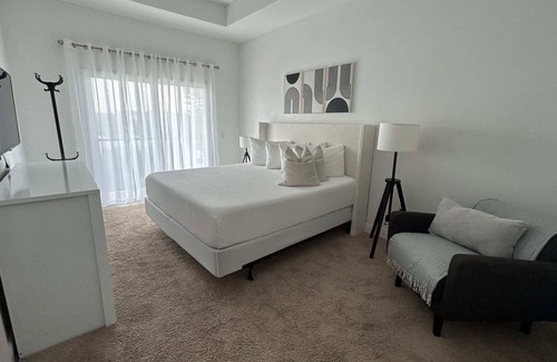Bridgewater Crossing Casa | Lakeview Home |Pool | Tennis & Basketball Courts