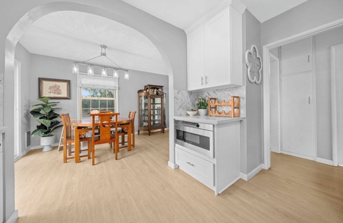Glendora Casa | 20% OFF Monthly - Charming Home & Backyard Oasis
