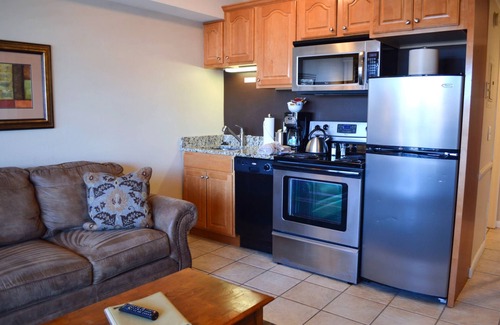 North Park City Complejo | 20% off Park Regency Instant Booking 1 Bedroom Dates 1/25/2025 thru 2/1/2025