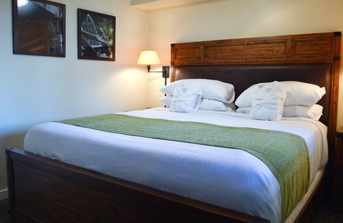 North Park City Complejo | 20% off Park Regency Instant Booking 1 Bedroom Dates 1/25/2025 thru 2/1/2025