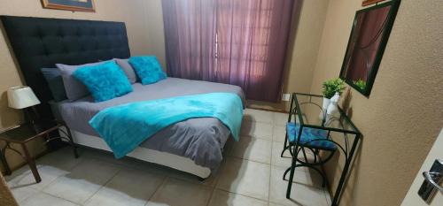Bela-Bela Apartamento | 20 Pendleberry Holiday Resort
