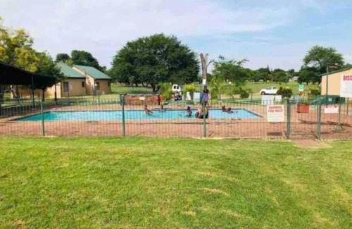 Bela-Bela Apartamento | 20 Pendleberry Holiday Resort