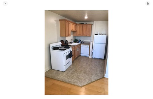 Pico-Union Apartamento | 20 Per Night - DTLA Shared Living / Commuter Friendly