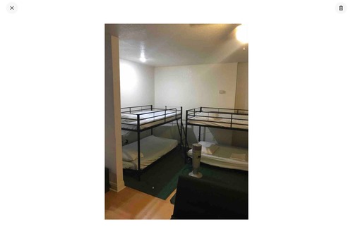 Pico-Union Apartamento | 20 Per Night - DTLA Shared Living / Commuter Friendly